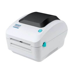 Xprinter ХР-450B Принтер этикеток цена в Украине